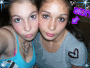 nounoune