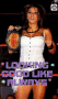 mickie