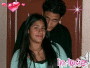 kriss y emily