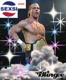 HBK
