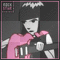 Emily Strange - rock star