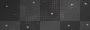 heart background