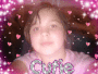 cuttie
