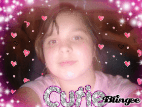 cuttie