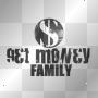 GET MONEY FAMiLY