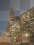 frisco