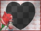 Amor