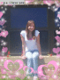Ashley