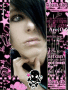 emo