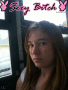 ashley_elizabeth101