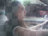 bubichi driver