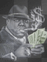 BIGGIE
