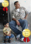 sean&daddy