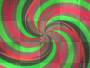 VORTEX