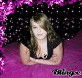 D4MN i L00K LiK3 S3xX!!