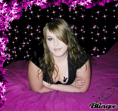 D4MN i L00K LiK3 S3xX!!