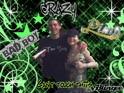 me~n~brett me~n~brett