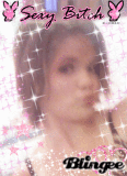 tinytexan06