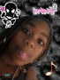 JahGyal972