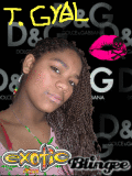 me_T.gyal
