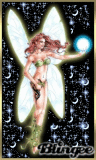 princessedenuit