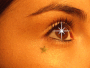 my eyes
