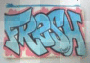 fresh