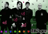 AFI!...WoOoO__o_O...GREATSET...BAND...EVeEeR..Yay!..WoOoOoOo... AFI!...WoOoO__o_O...GREATSET...BAND...EVeEeR..Yay!..WoOoOoOo...