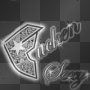 funkin sexy
