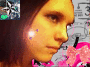 brooke