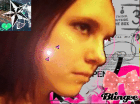 brooke