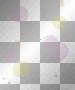 blinkyness