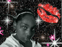 2blacknhot