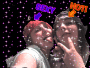 RedBullJunkyno1