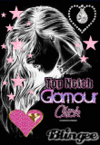 Glamour Chick
