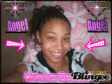 angel 