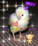 Llamaduck