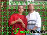 my cuzzs