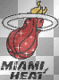 Miami Heat