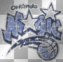 Orlando Magic
