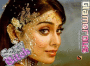 shriya