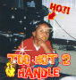 siah on fire baby!!!