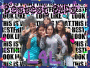 L4L KREW