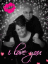 jlylovesems