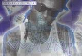 lil wayne