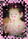 MIss Emily