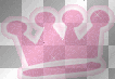 princess princess