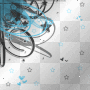 stars