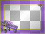 pimp car