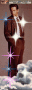 Mulder